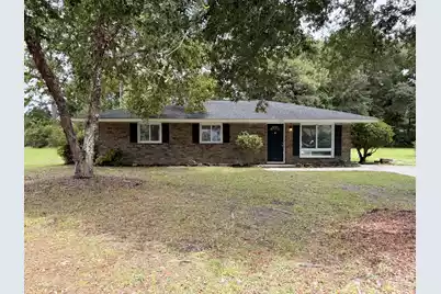 1603 Langston Drive, Johns Island, SC 29455 - Photo 1