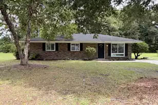 1603 Langston Dr, Johns Island, SC 29455 - Photo 1