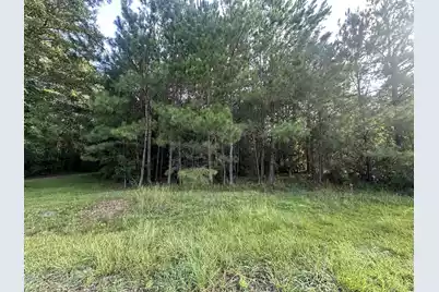 108 Blanchard Lane, Jamestown, SC 29453 - Photo 1