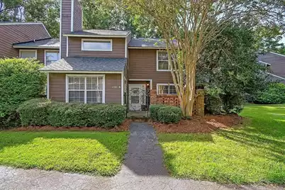 134 Luden #Apt B, Summerville, SC 29483 - Photo 1