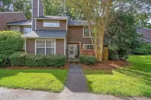 134 Luden #Apt B, Summerville, SC 29483 - Photo 1