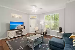 45 Sycamore Ave #Apt 1116, Charleston, SC 29407 - Photo 1