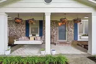 651 Highwood Cir, Charleston, SC 29412 - Photo 1