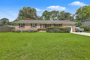 1405 Pooshee Dr, Charleston, SC 29407 - Photo 1