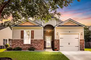 446 Stoney Field Dr, Moncks Corner, SC 29461 - Photo 1