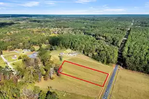 0 Hard Pinch Rd, Moncks Corner, SC 29461 - Photo 1
