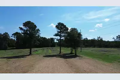 1 Azeeban Road, Vance, SC 29163 - Photo 3