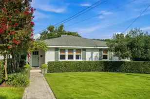 17 Clemson St, Charleston, SC 29403 - Photo 1