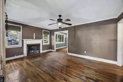 4435 Old Park Road, North Charleston, SC 29405 - Photo 1