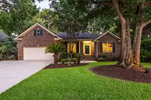 3337 Merion Pl, Mount Pleasant, SC 29466 - Photo 1