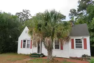 1901 Carolina Ave, Orangeburg, SC 29115 - Photo 1