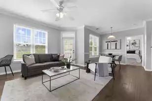 45 Sycamore Ave, Charleston, SC 29407 - Photo 1