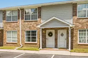 508 Arlington Dr, Charleston, SC 29414 - Photo 1
