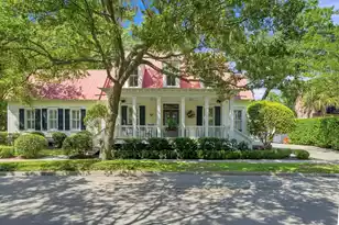 55 Montrose Rd, Mount Pleasant, SC 29464 - Photo 1