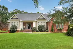 1518 Sterling Oaks Dr, Moncks Corner, SC 29461 - Photo 1