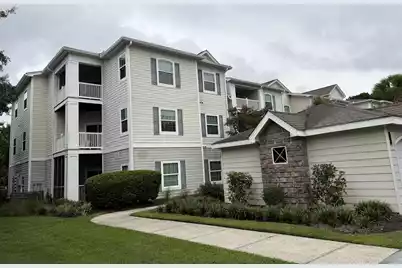 1300 Park West Boulevard #1107, Mount Pleasant, SC 29466 - Photo 1