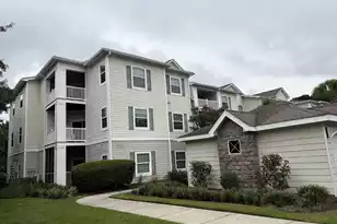 1300 Park West Blvd, Mount Pleasant, SC 29466 - Photo 1
