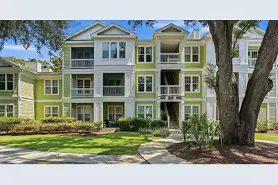 1721 Chatelain Way, Mount Pleasant, SC 29464 - Photo 1