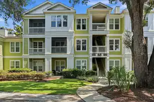1721 Chatelain Way, Mount Pleasant, SC 29464 - Photo 1