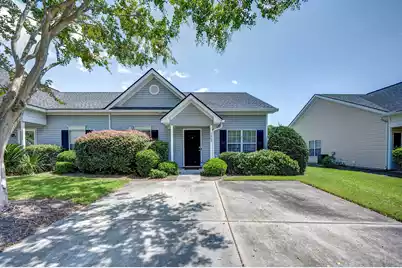7343 Suncatcher Drive, Hanahan, SC 29410 - Photo 1