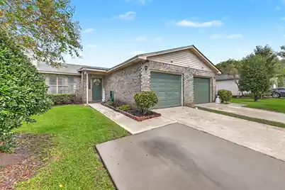 406 Erskine Street #A, Ladson, SC 29456 - Photo 1