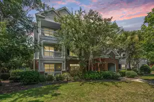 45 Sycamore Ave #Apt 724, Charleston, SC 29407 - Photo 1