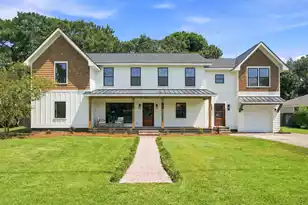 22 Charlestowne Rd, Charleston, SC 29407 - Photo 1