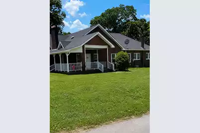 1138 North Street, Bamberg, SC 29003 - Photo 1