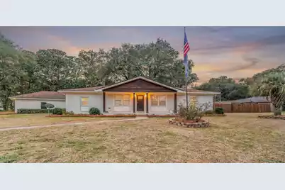 1005 Point Of Light Lane, Charleston, SC 29412 - Photo 1