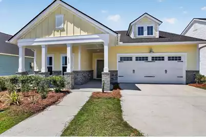 124 Archers Bay Street, Summerville, SC 29486 - Photo 1