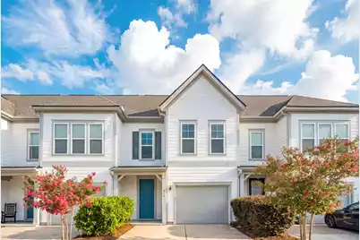 815 Porcari Street, Charleston, SC 29412 - Photo 1