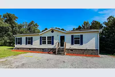 80 Indian Oaks, Cottageville, SC 29435 - Photo 1