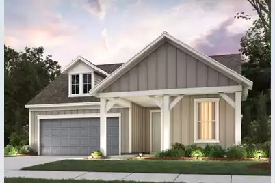 3059 Sawtimber, Charleston, SC 29492 - Photo 1