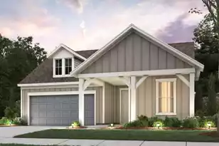3059 Sawtimber, Charleston, SC 29492 - Photo 1