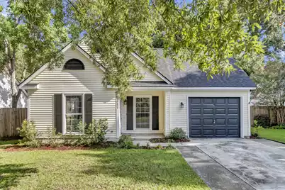 221 Alston Circle, Goose Creek, SC 29445 - Photo 1