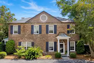 192 Ashley Ave, Charleston, SC 29403 - Photo 1