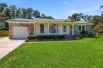 102 Belmont Court, Ladson, SC 29456 - Photo 1