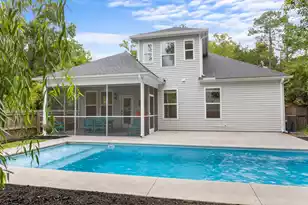 3001 Grand Bay Ln, Johns Island, SC 29455 - Photo 1