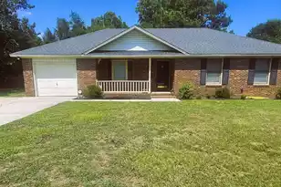 2605 Lorentz Dr, Sumter, SC 29154 - Photo 1