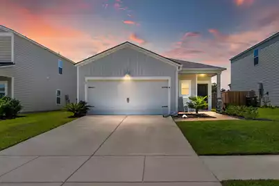 185 Lucky Day Drive, Summerville, SC 29486 - Photo 1