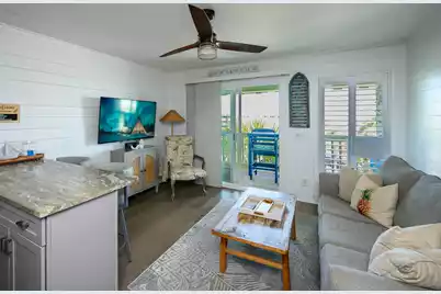 1300 Ocean Boulevard #337, Isle Of Palms, SC 29451 - Photo 1