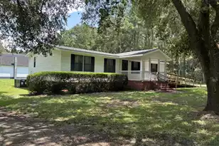 608 Serenity Cir, Moncks Corner, SC 29461 - Photo 1