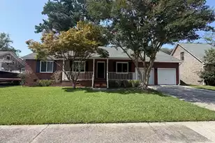 1301 Sand Pine Rd, Ladson, SC 29456 - Photo 1