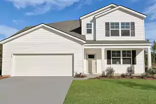 356 Willow Run Dr, Summerville, SC 29486 - Photo 1