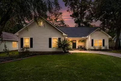 9 Fieldfare Way, Charleston, SC 29414 - Photo 1
