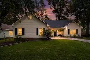 9 Fieldfare Way, Charleston, SC 29414 - Photo 1