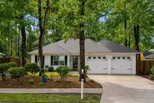 3579 Walkers Ferry Ln, Johns Island, SC 29455 - Photo 1