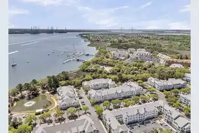 130 River Landing Drive #3304, Daniel Island, SC 29492 - Photo 1