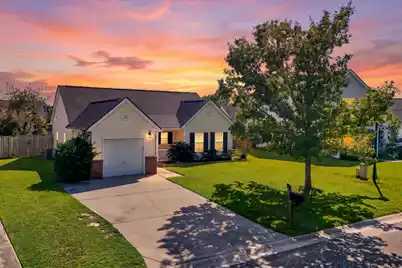 217 Barnwell Street, Summerville, SC 29483 - Photo 1