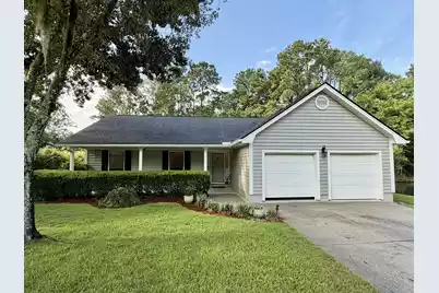 1585 Landings Run, Mount Pleasant, SC 29464 - Photo 1